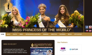 missprincess