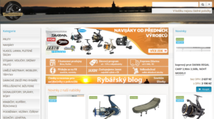 ryb1