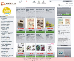 tvorilci